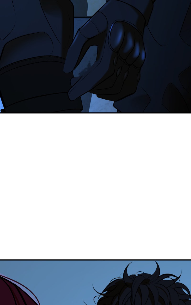 Read To Tame a Fire chapter 158 image 66 on Lezhin