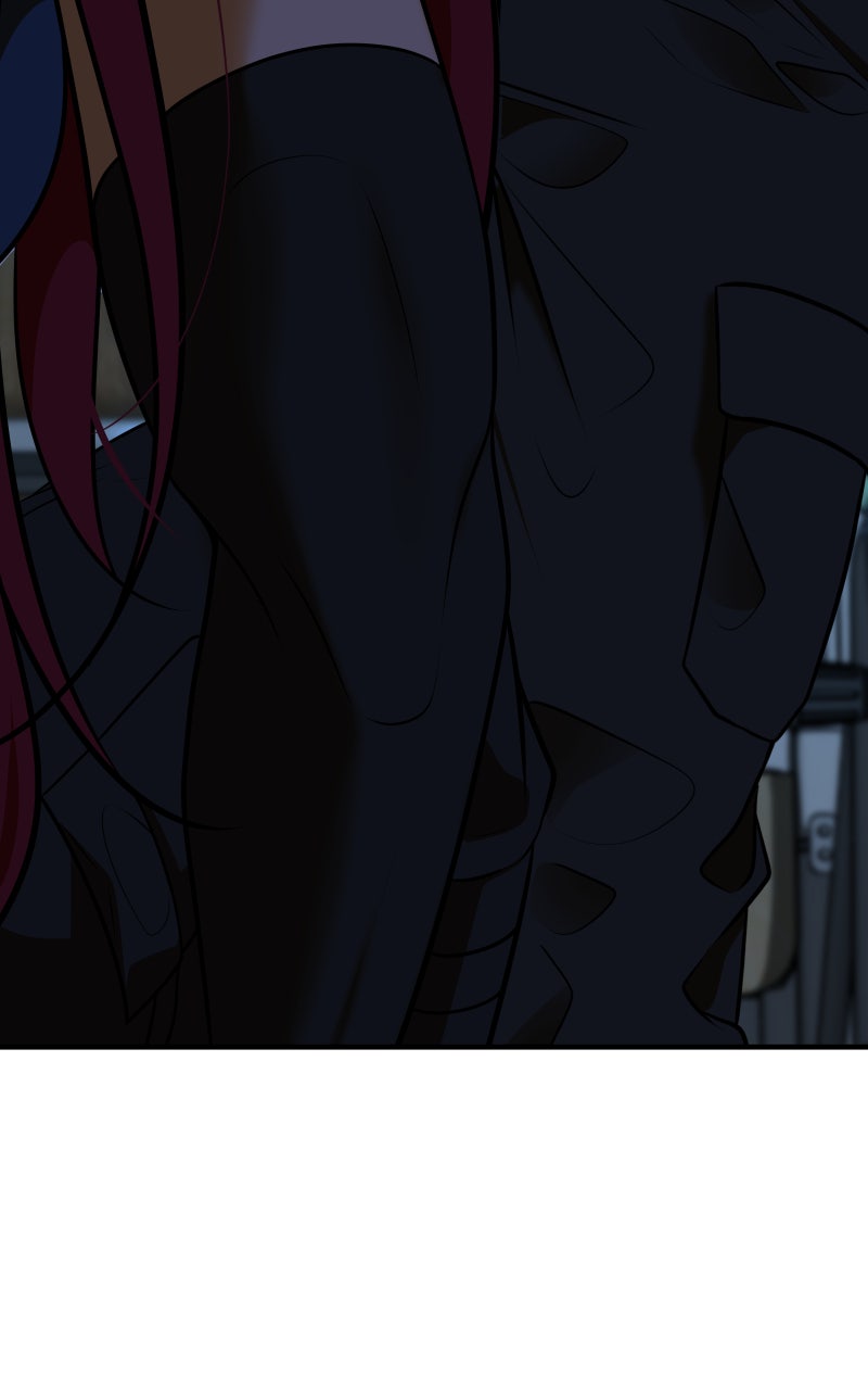 Read To Tame a Fire chapter 158 image 68 on Lezhin