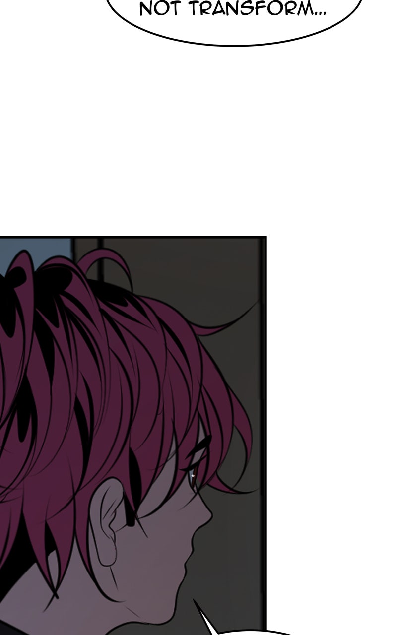 Read To Tame a Fire chapter 158 image 72 on Lezhin