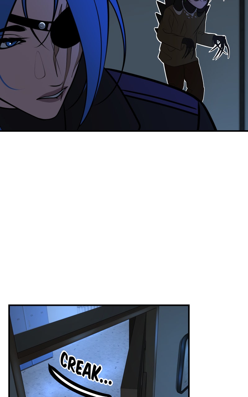 Read To Tame a Fire chapter 158 image 75 on Lezhin