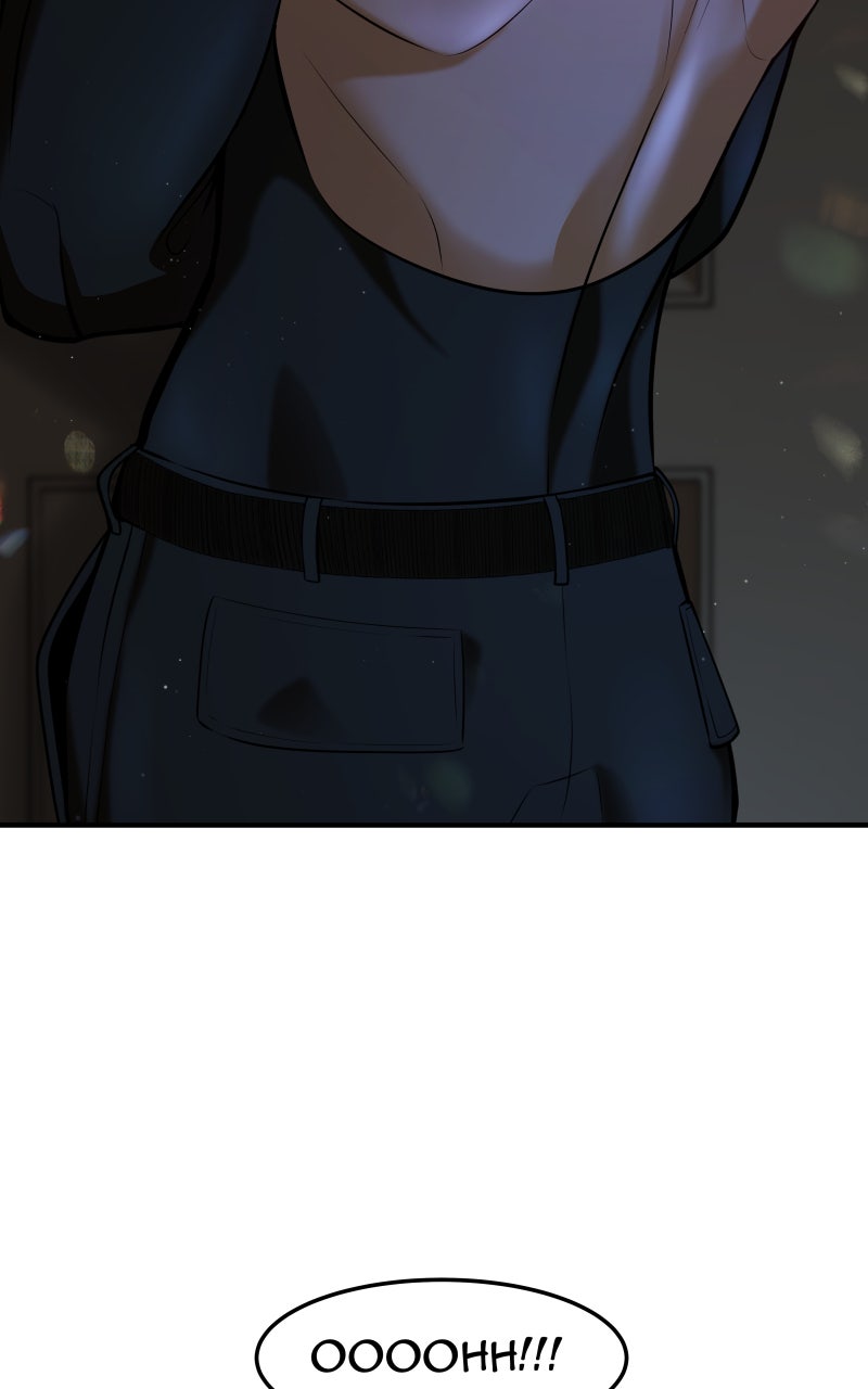 Read To Tame a Fire chapter 158 image 79 on Lezhin