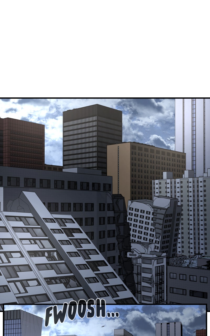 Read To Tame a Fire chapter 159 image 0 on Lezhin
