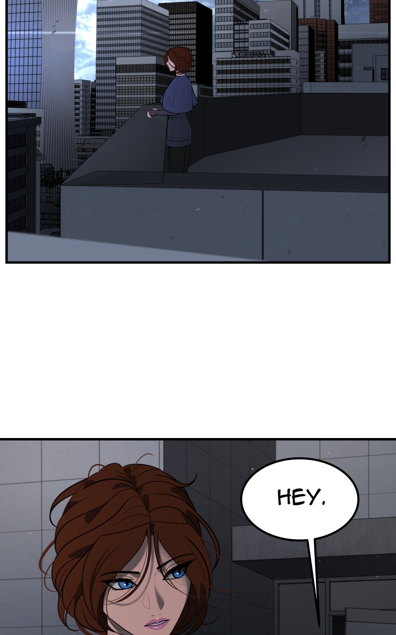 Read To Tame a Fire chapter 159 image 1 on Lezhin