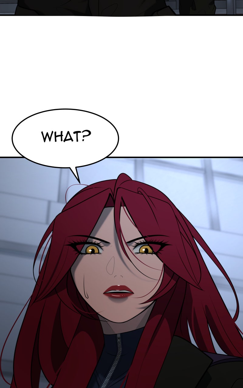 Read To Tame a Fire chapter 159 image 103 on Lezhin