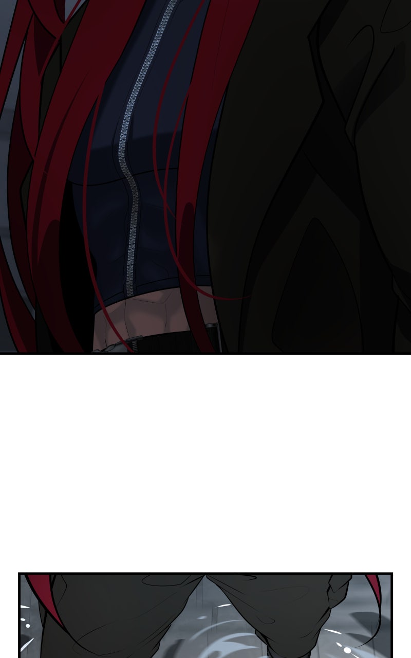 Read To Tame a Fire chapter 159 image 104 on Lezhin
