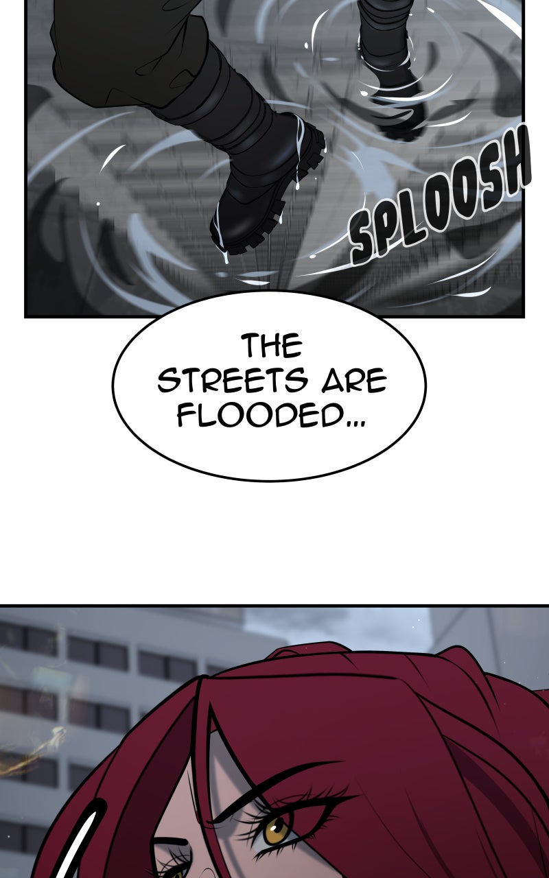 Read To Tame a Fire chapter 159 image 105 on Lezhin