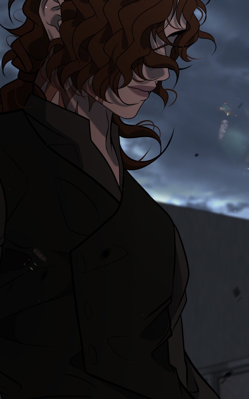 Read To Tame a Fire chapter 159 image 107 on Lezhin