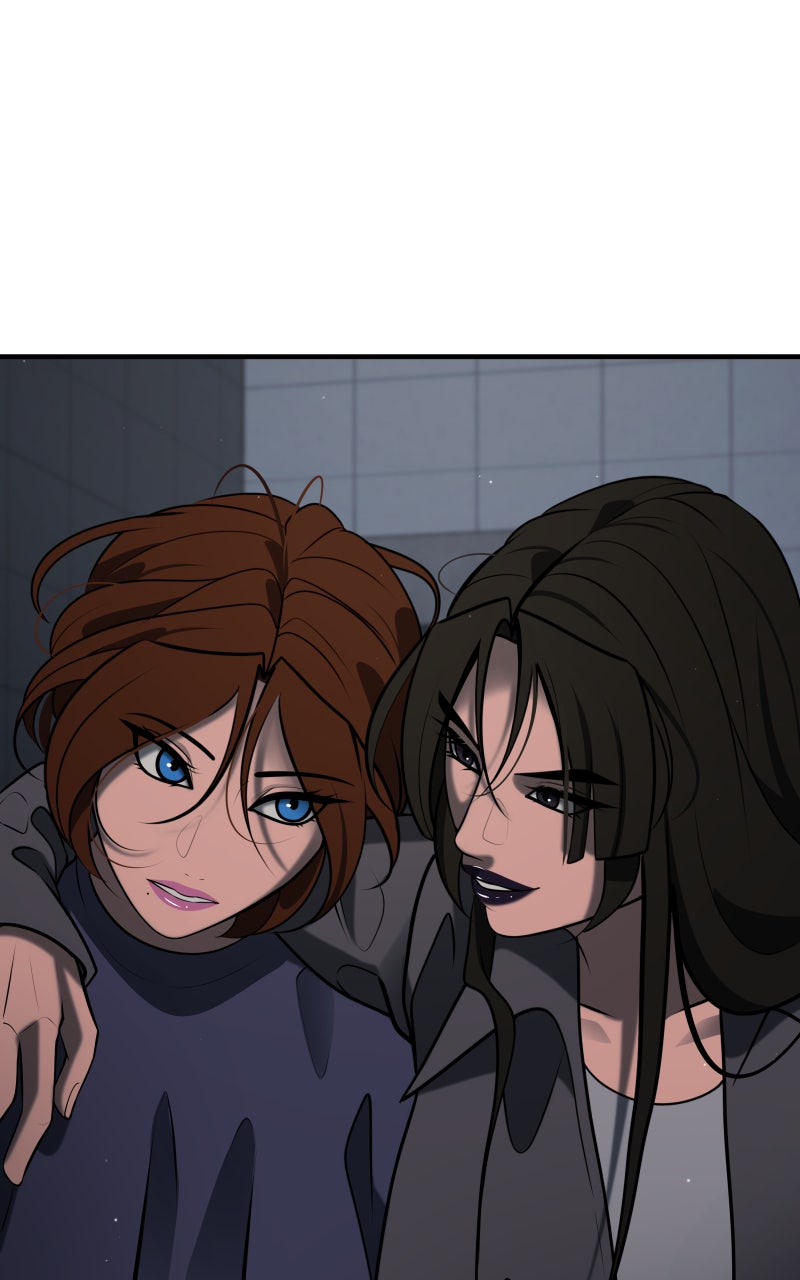 Read To Tame a Fire chapter 159 image 12 on Lezhin