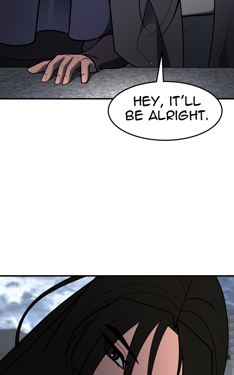 Read To Tame a Fire chapter 159 image 13 on Lezhin