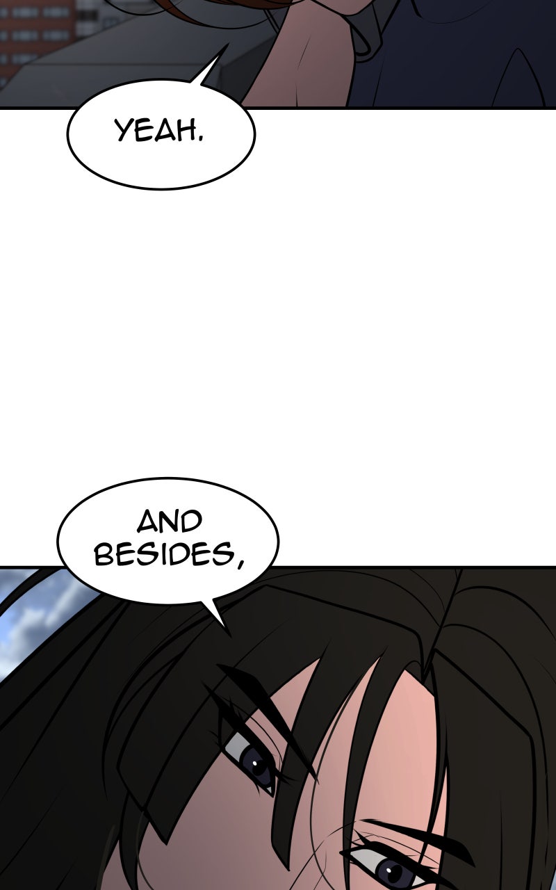Read To Tame a Fire chapter 159 image 15 on Lezhin