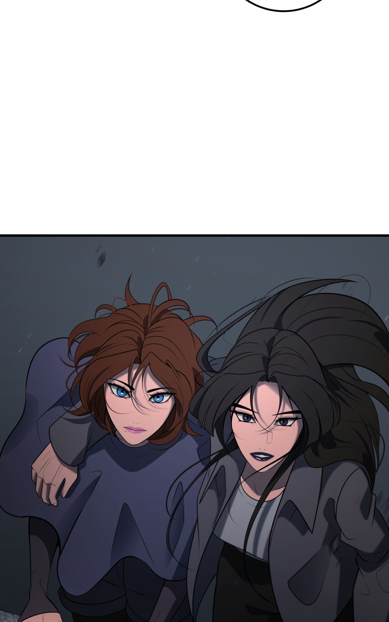 Read To Tame a Fire chapter 159 image 17 on Lezhin