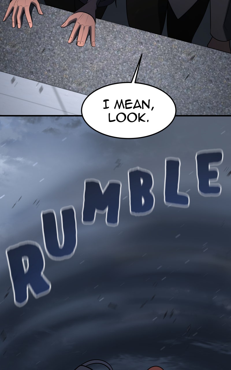 Read To Tame a Fire chapter 159 image 18 on Lezhin