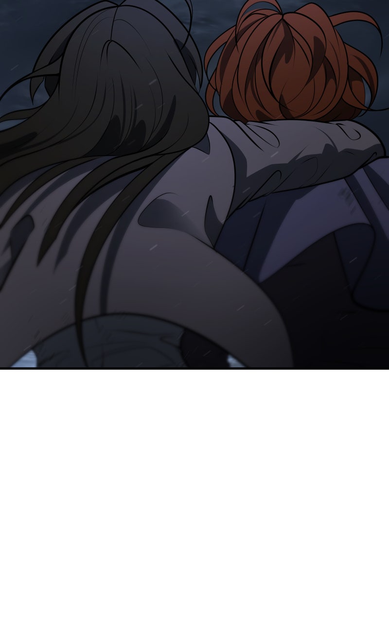 Read To Tame a Fire chapter 159 image 19 on Lezhin