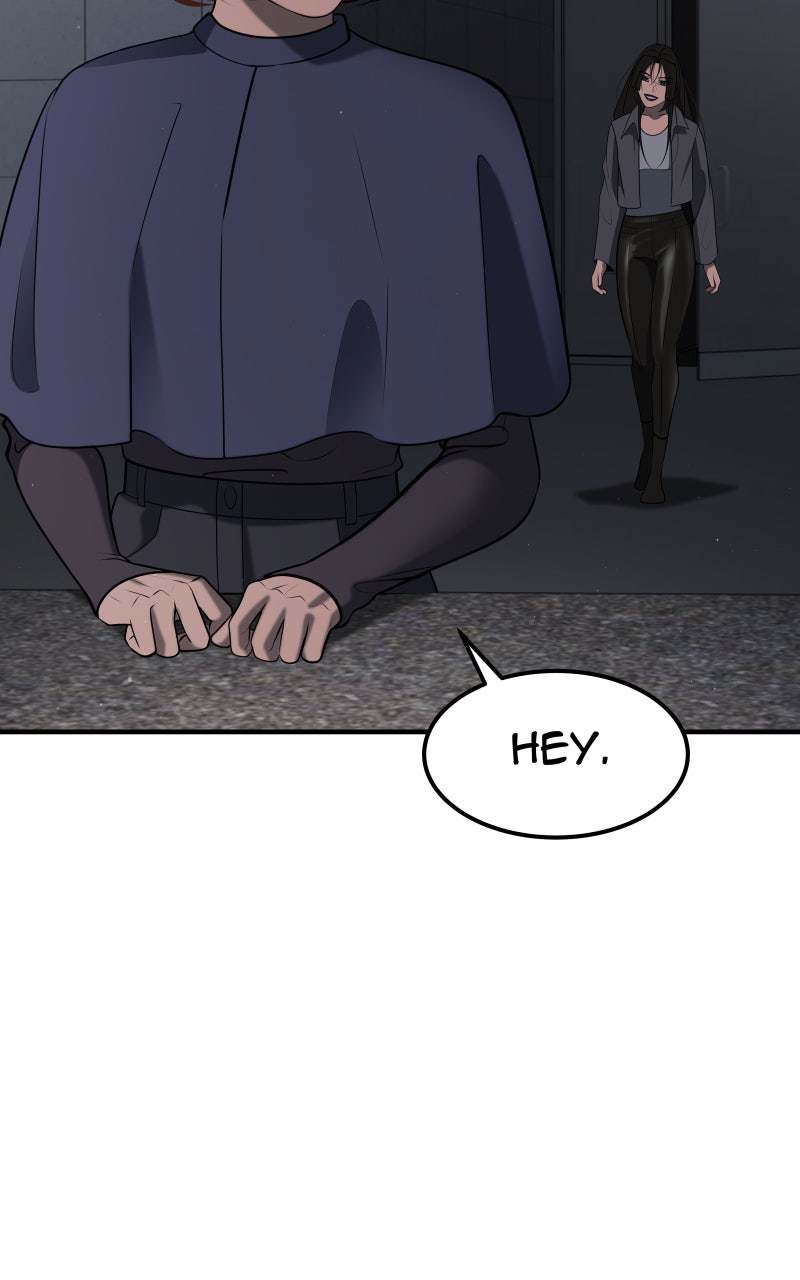 Read To Tame a Fire chapter 159 image 2 on Lezhin