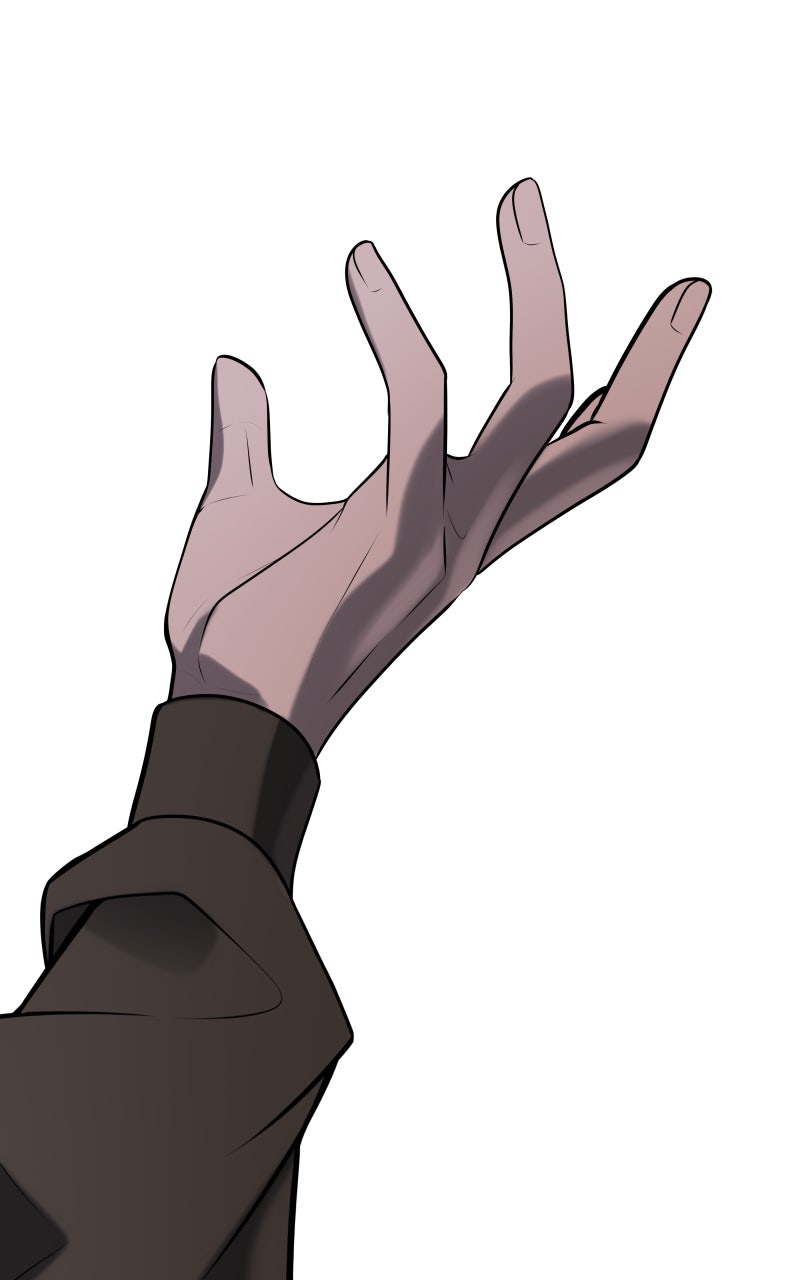 Read To Tame a Fire chapter 159 image 20 on Lezhin