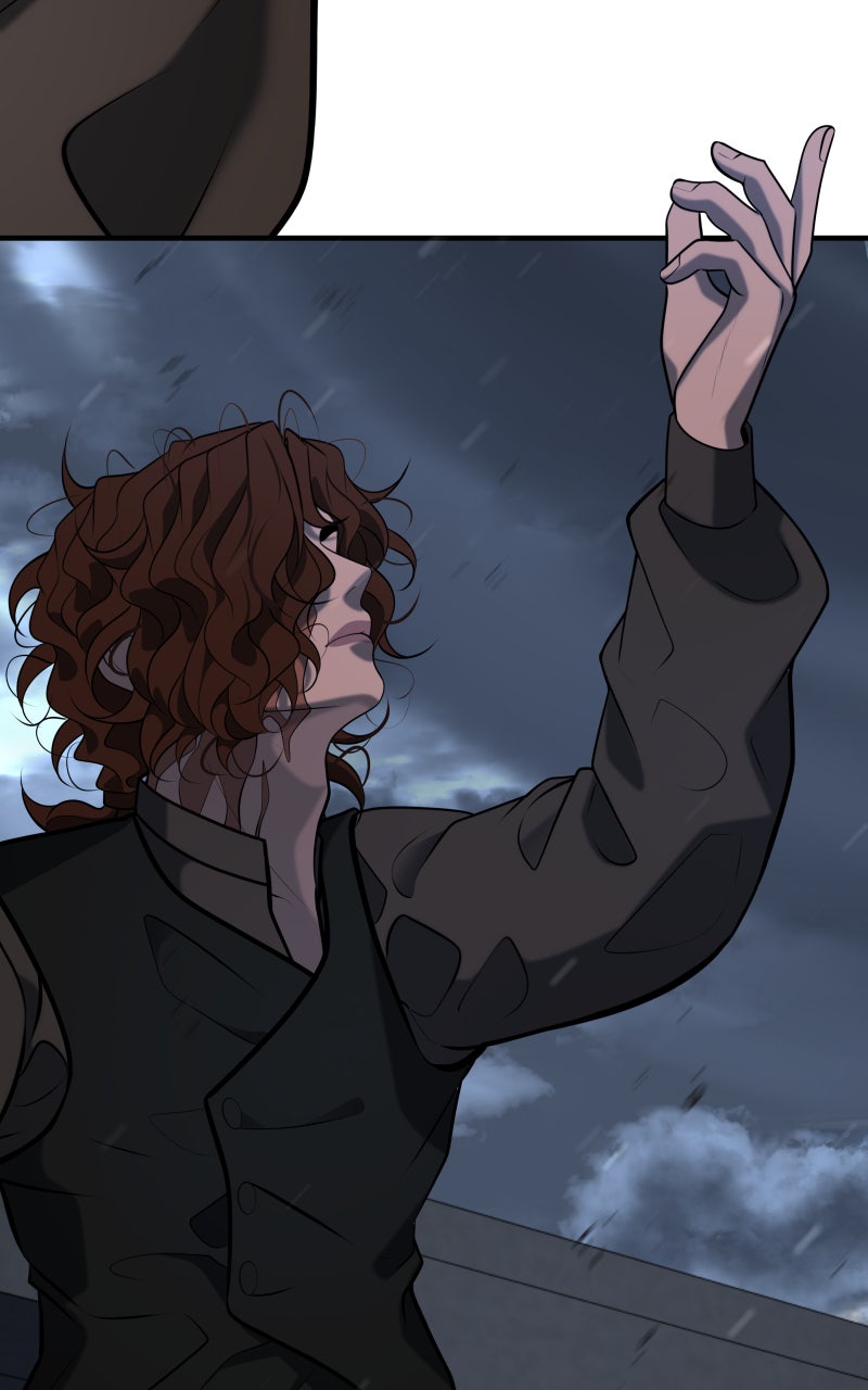 Read To Tame a Fire chapter 159 image 21 on Lezhin