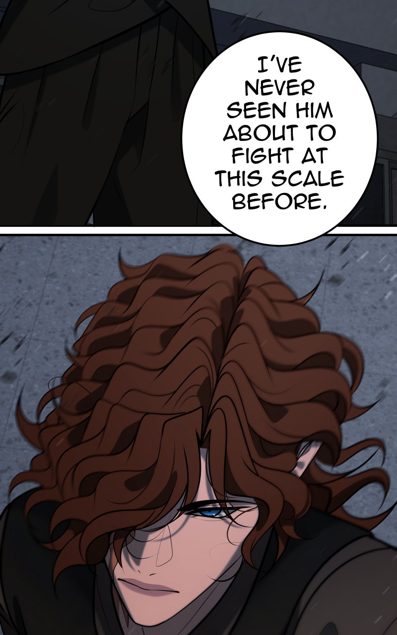Read To Tame a Fire chapter 159 image 22 on Lezhin