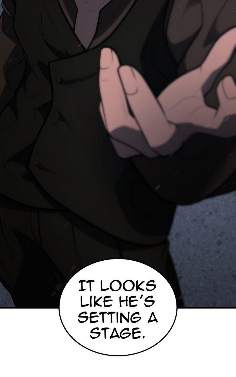 Read To Tame a Fire chapter 159 image 23 on Lezhin
