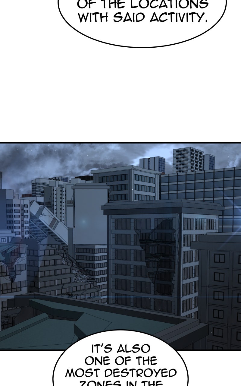 Read To Tame a Fire chapter 159 image 28 on Lezhin