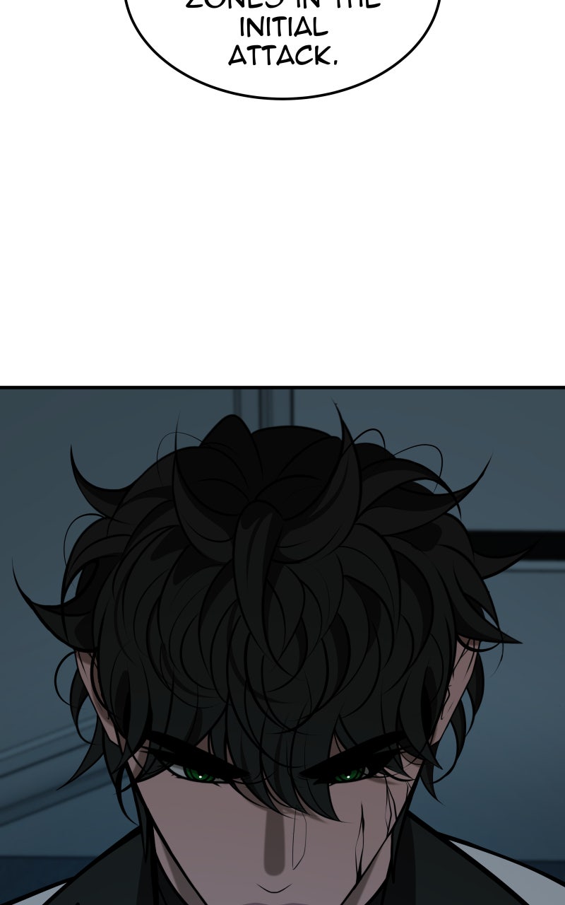 Read To Tame a Fire chapter 159 image 29 on Lezhin