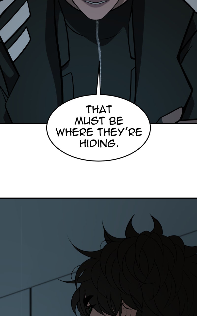 Read To Tame a Fire chapter 159 image 30 on Lezhin
