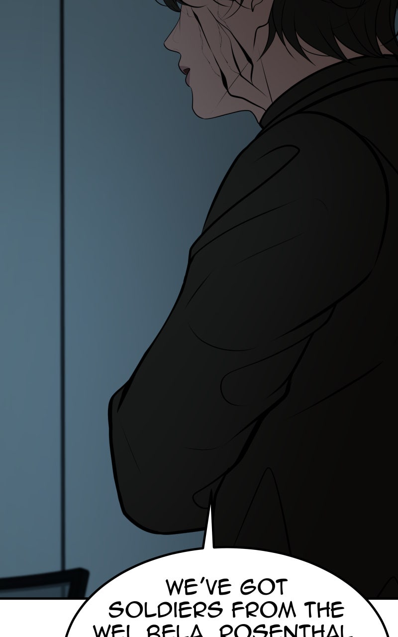 Read To Tame a Fire chapter 159 image 31 on Lezhin