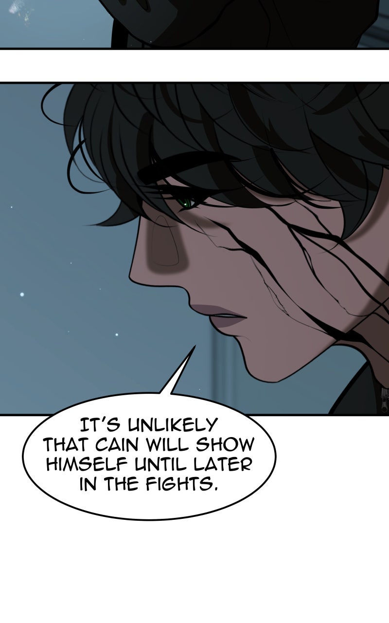 Read To Tame a Fire chapter 159 image 45 on Lezhin