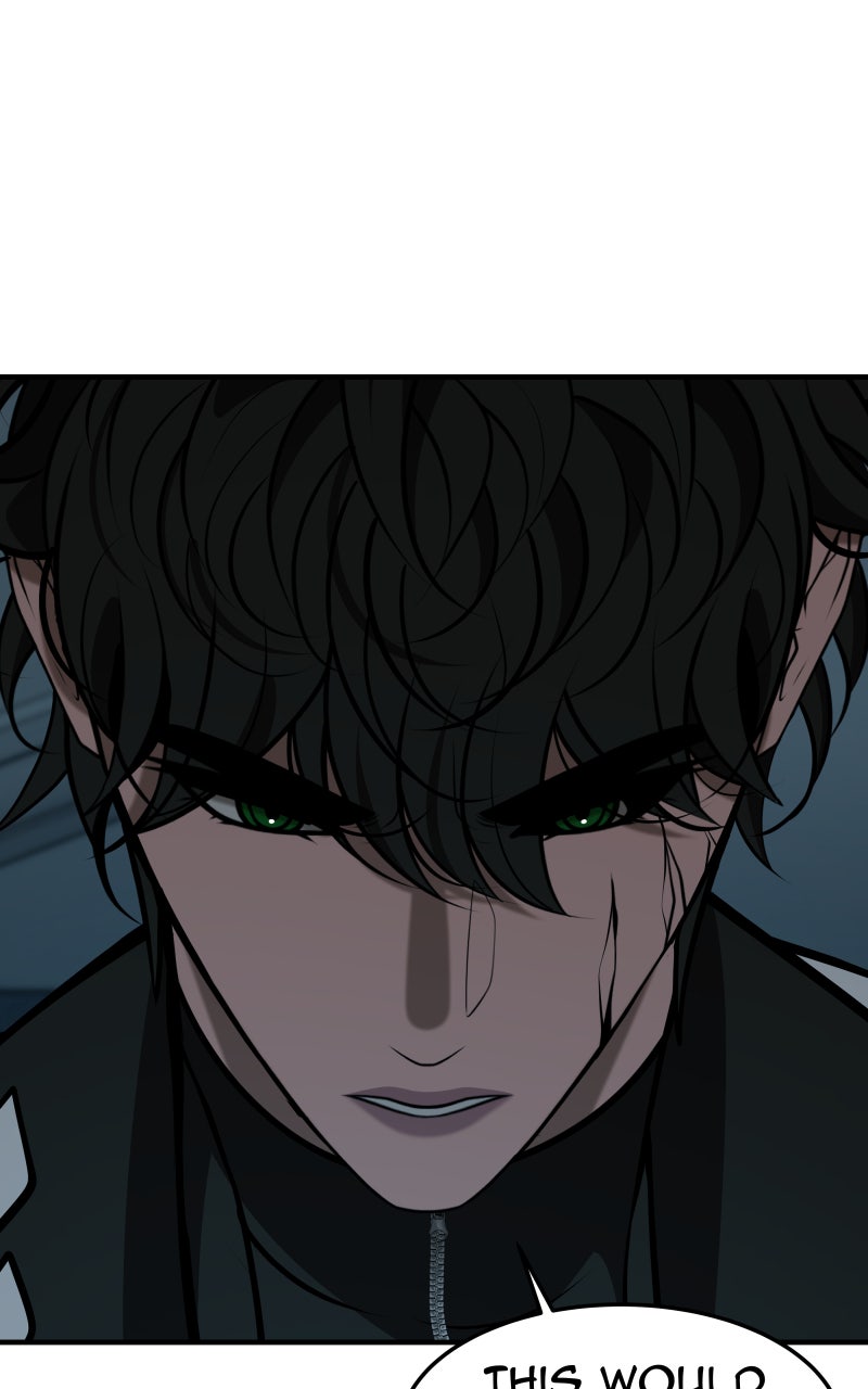 Read To Tame a Fire chapter 159 image 47 on Lezhin