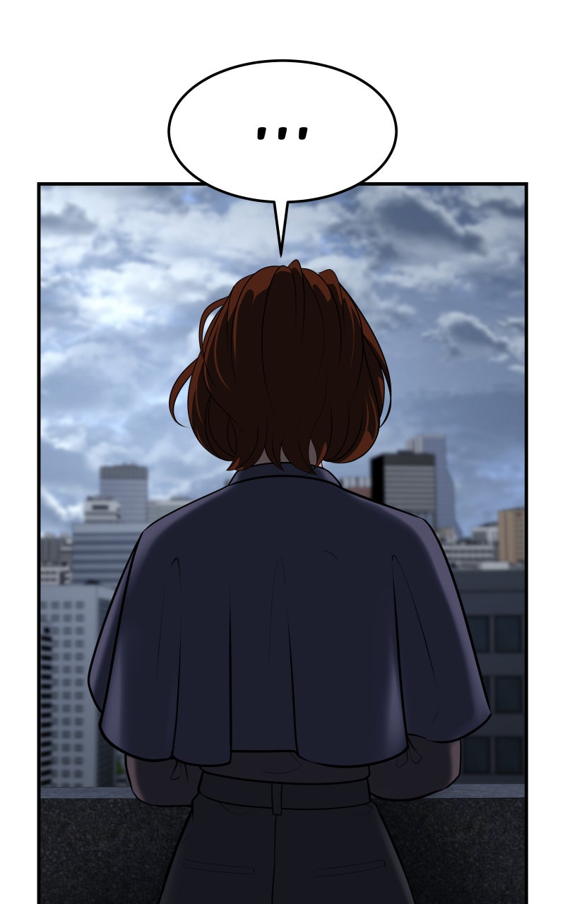 Read To Tame a Fire chapter 159 image 5 on Lezhin