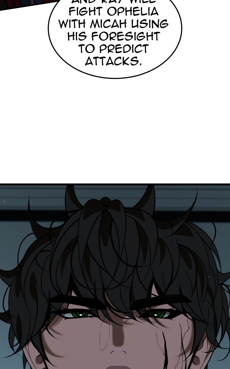 Read To Tame a Fire chapter 159 image 50 on Lezhin