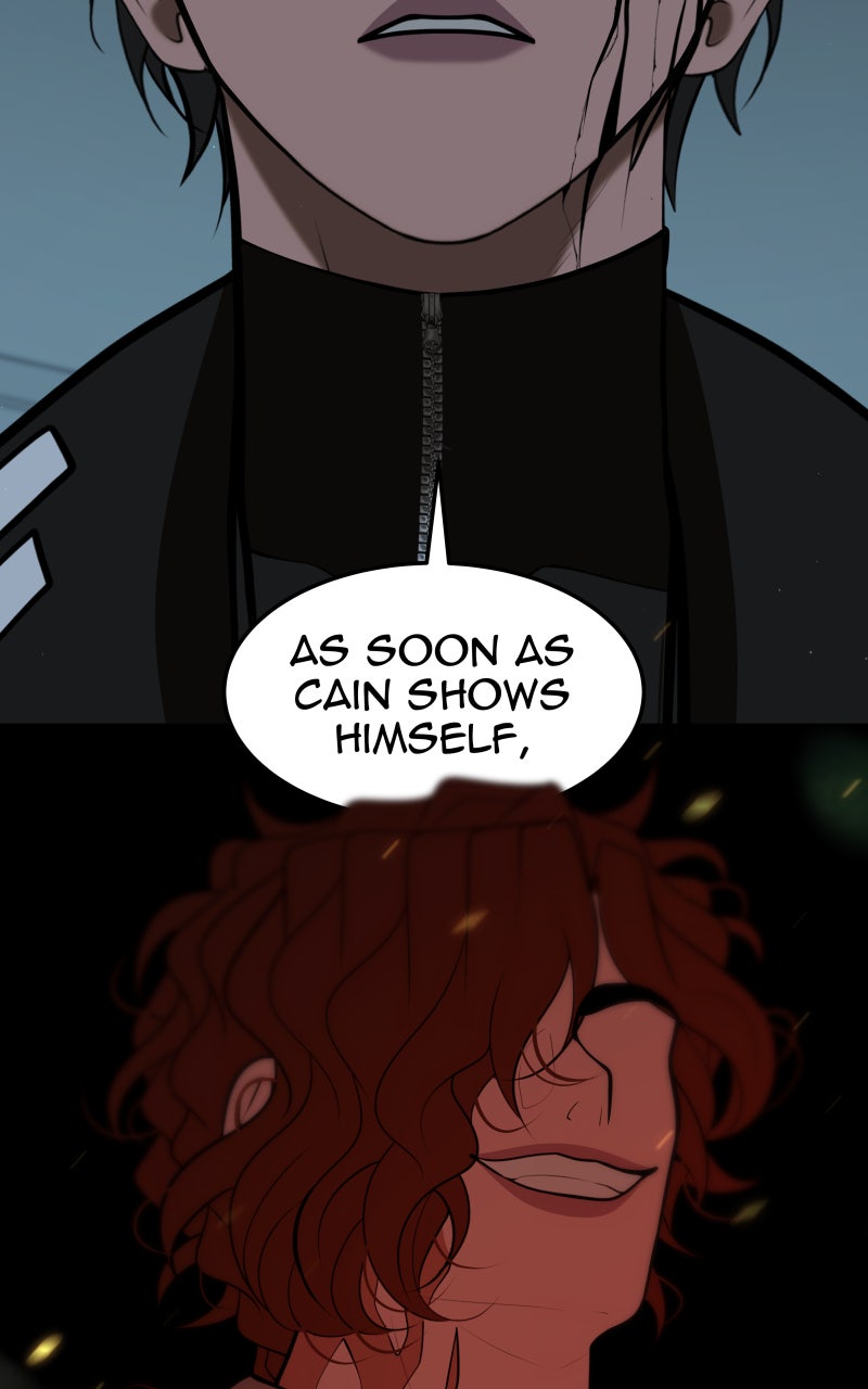 Read To Tame a Fire chapter 159 image 51 on Lezhin