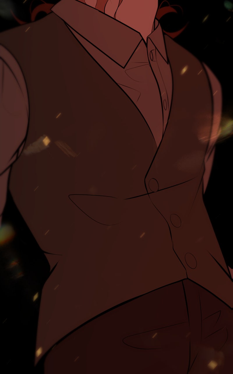 Read To Tame a Fire chapter 159 image 52 on Lezhin
