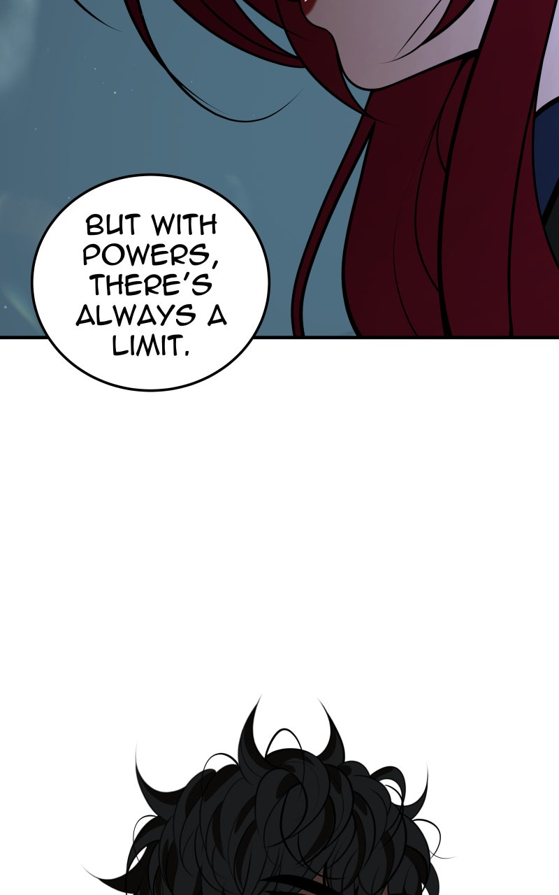 Read To Tame a Fire chapter 159 image 55 on Lezhin