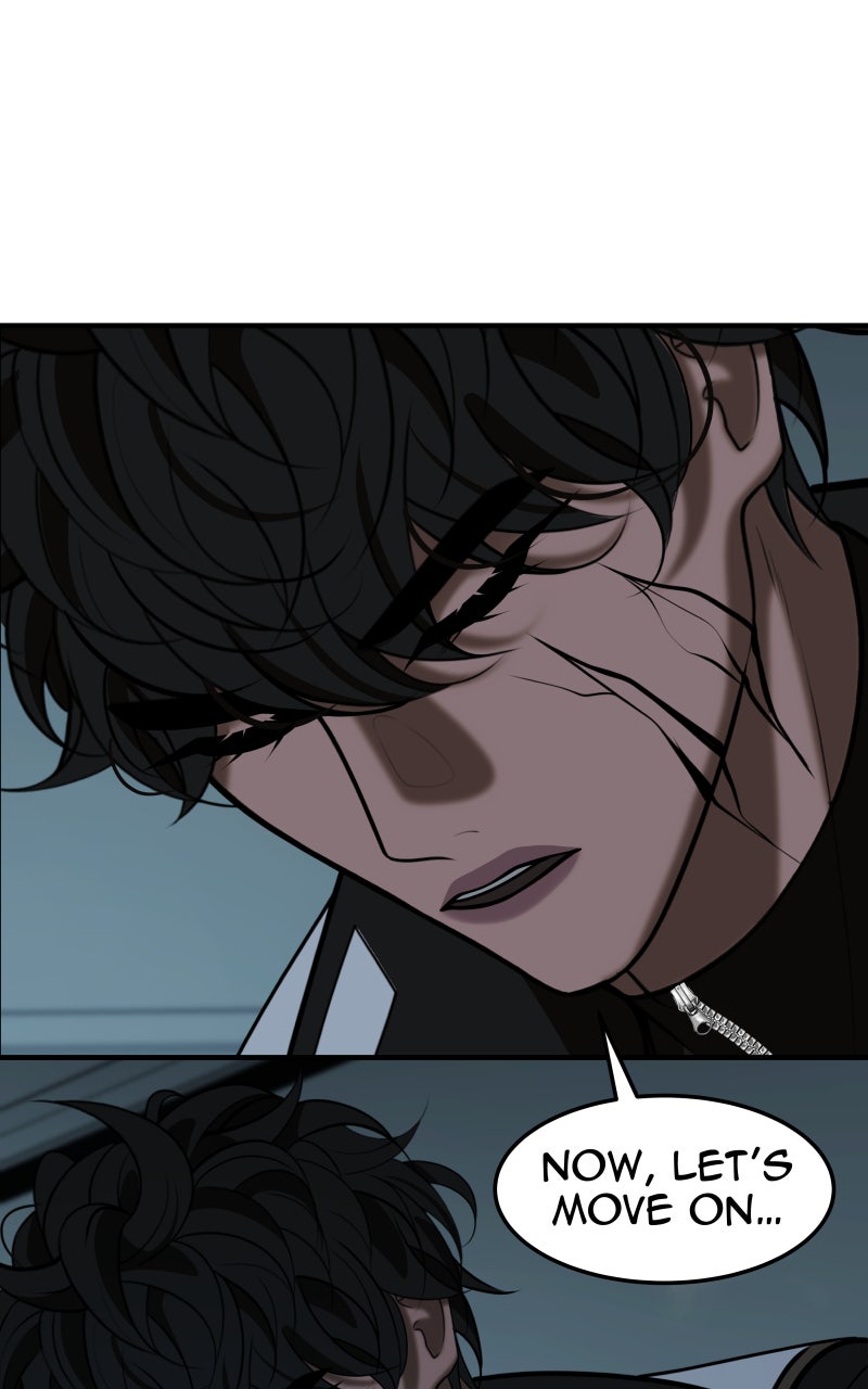Read To Tame a Fire chapter 159 image 58 on Lezhin