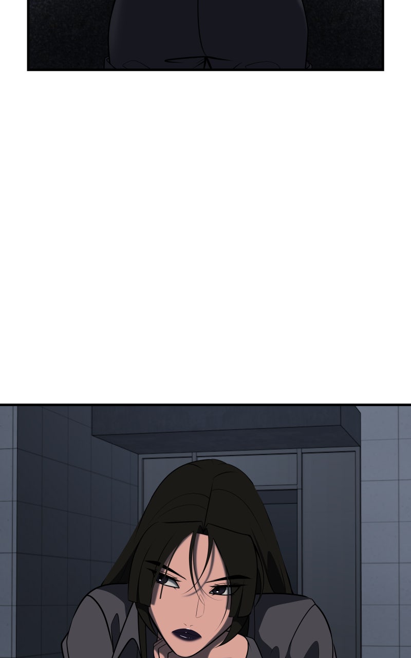 Read To Tame a Fire chapter 159 image 6 on Lezhin