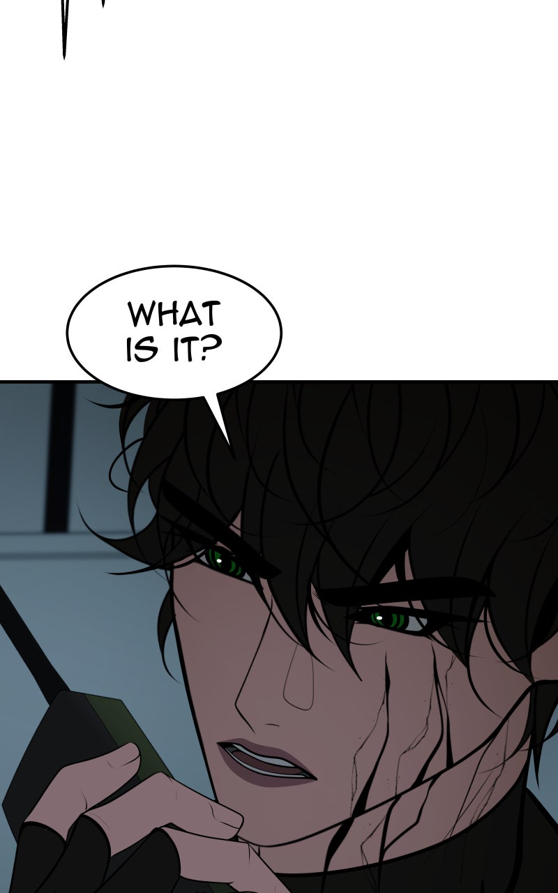 Read To Tame a Fire chapter 159 image 60 on Lezhin
