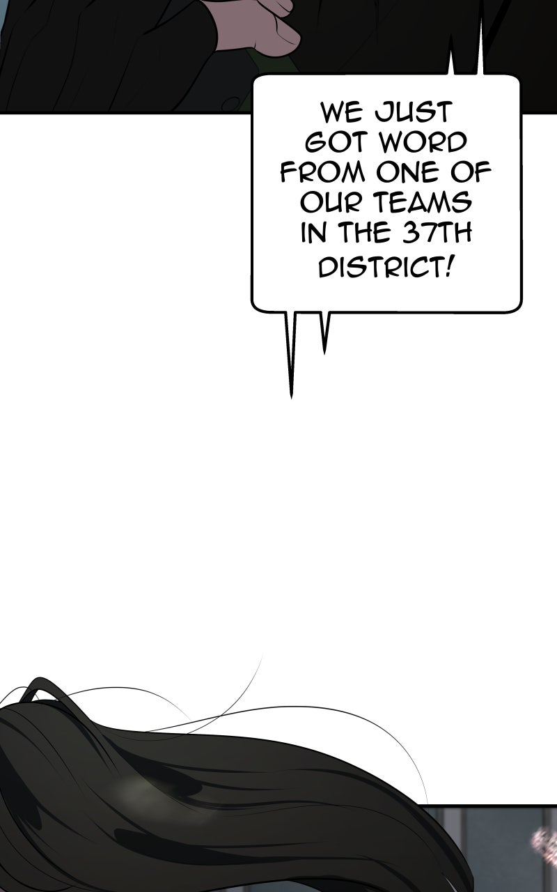Read To Tame a Fire chapter 159 image 61 on Lezhin