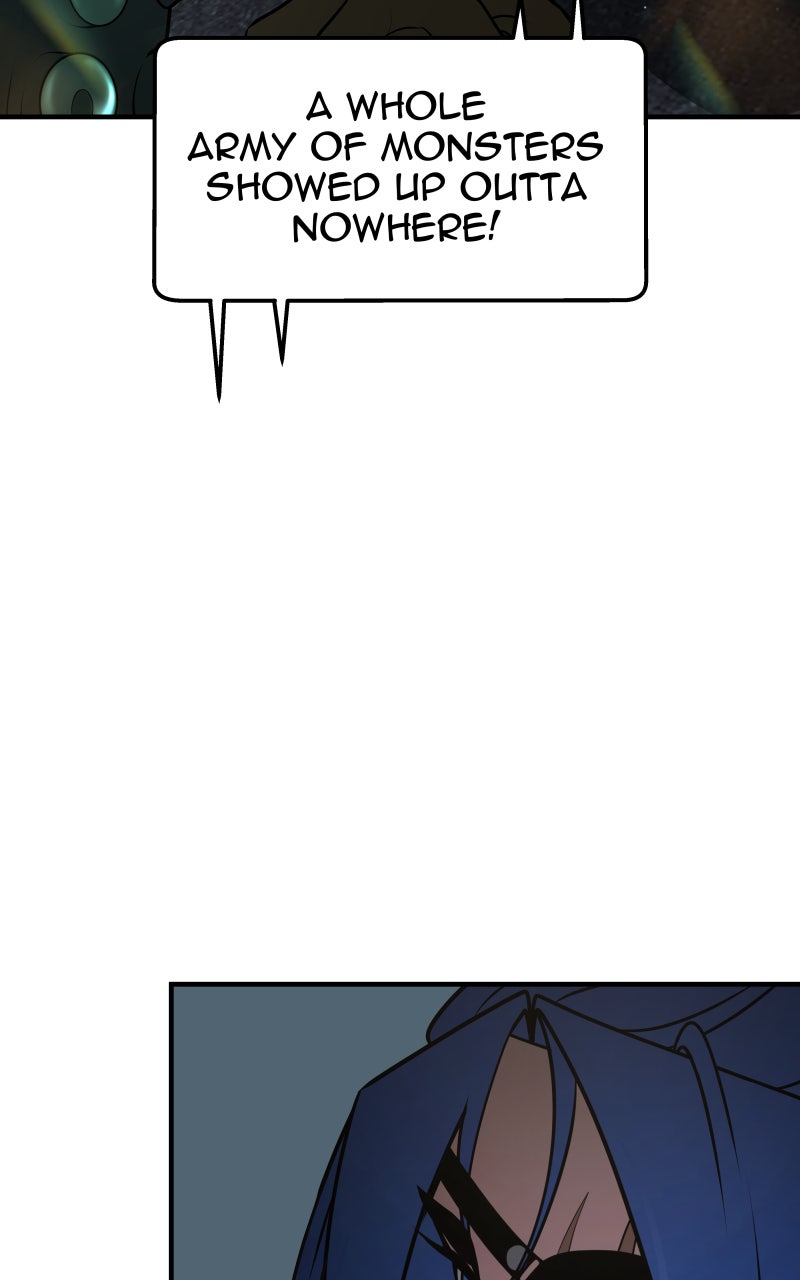 Read To Tame a Fire chapter 159 image 64 on Lezhin