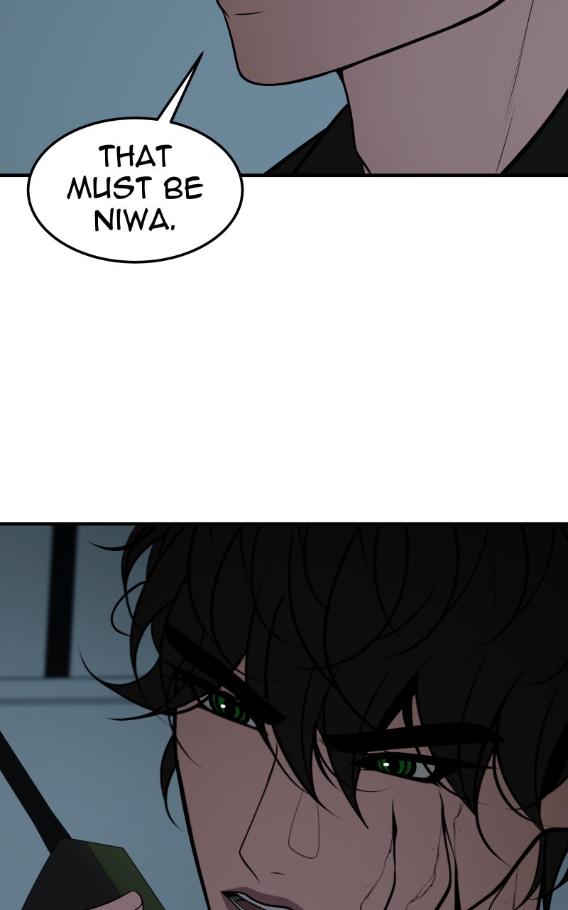 Read To Tame a Fire chapter 159 image 66 on Lezhin