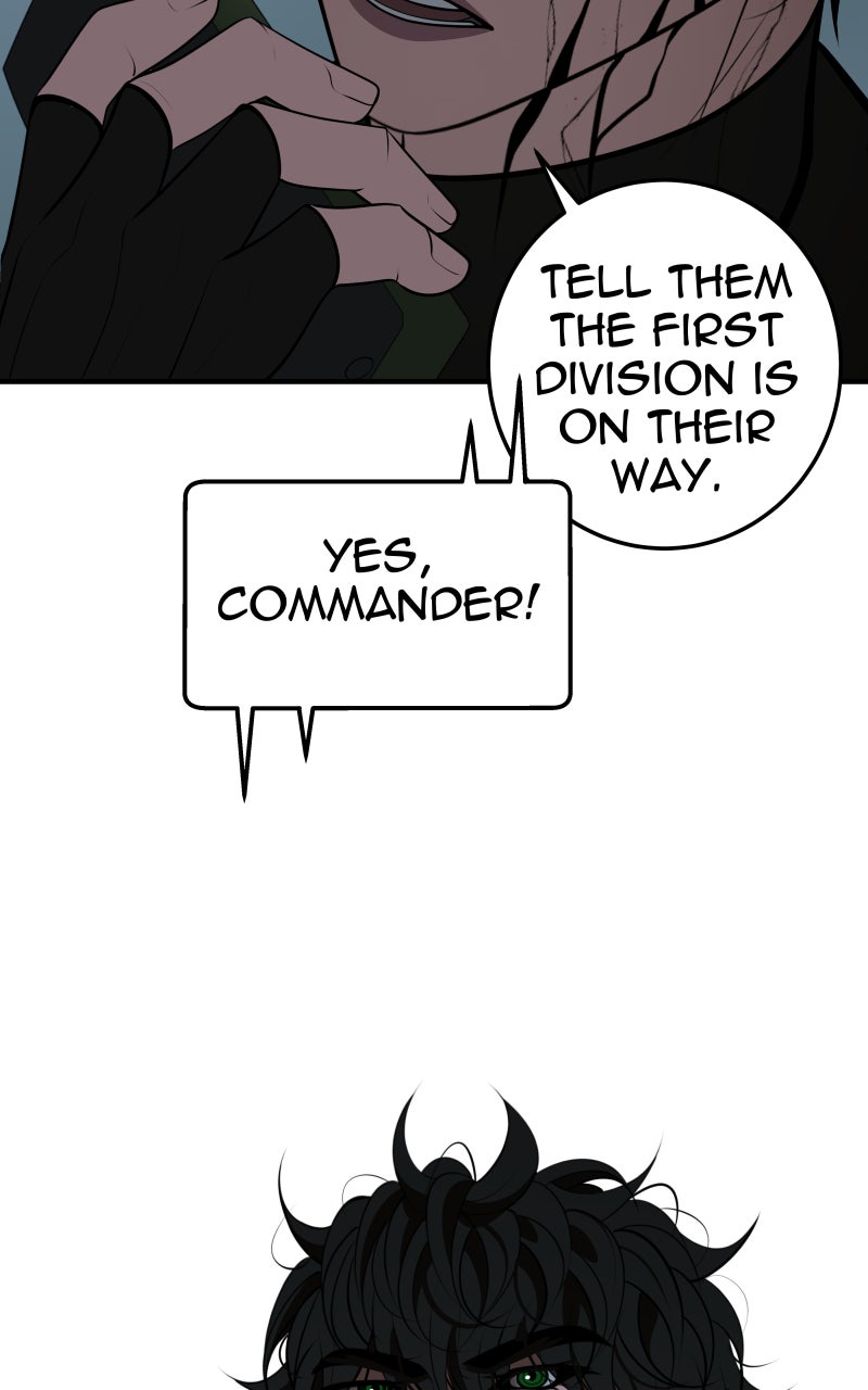 Read To Tame a Fire chapter 159 image 67 on Lezhin