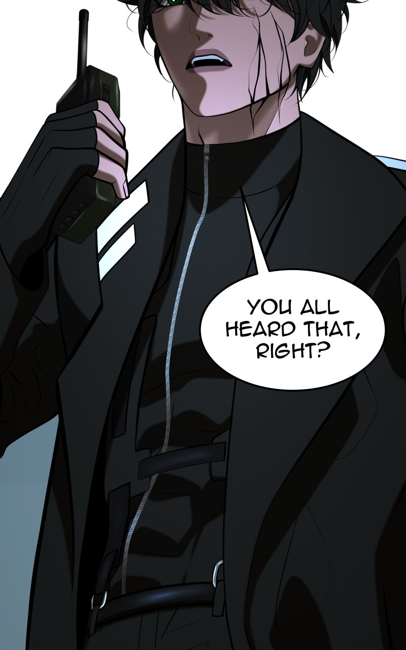 Read To Tame a Fire chapter 159 image 68 on Lezhin