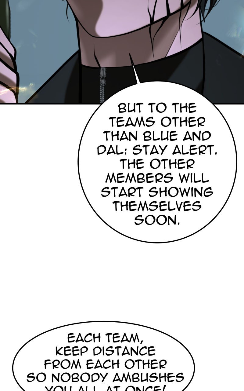 Read To Tame a Fire chapter 159 image 70 on Lezhin