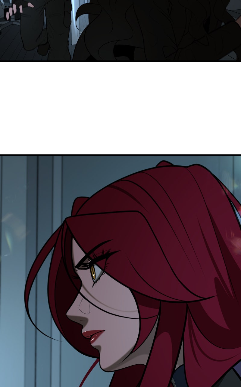 Read To Tame a Fire chapter 159 image 73 on Lezhin