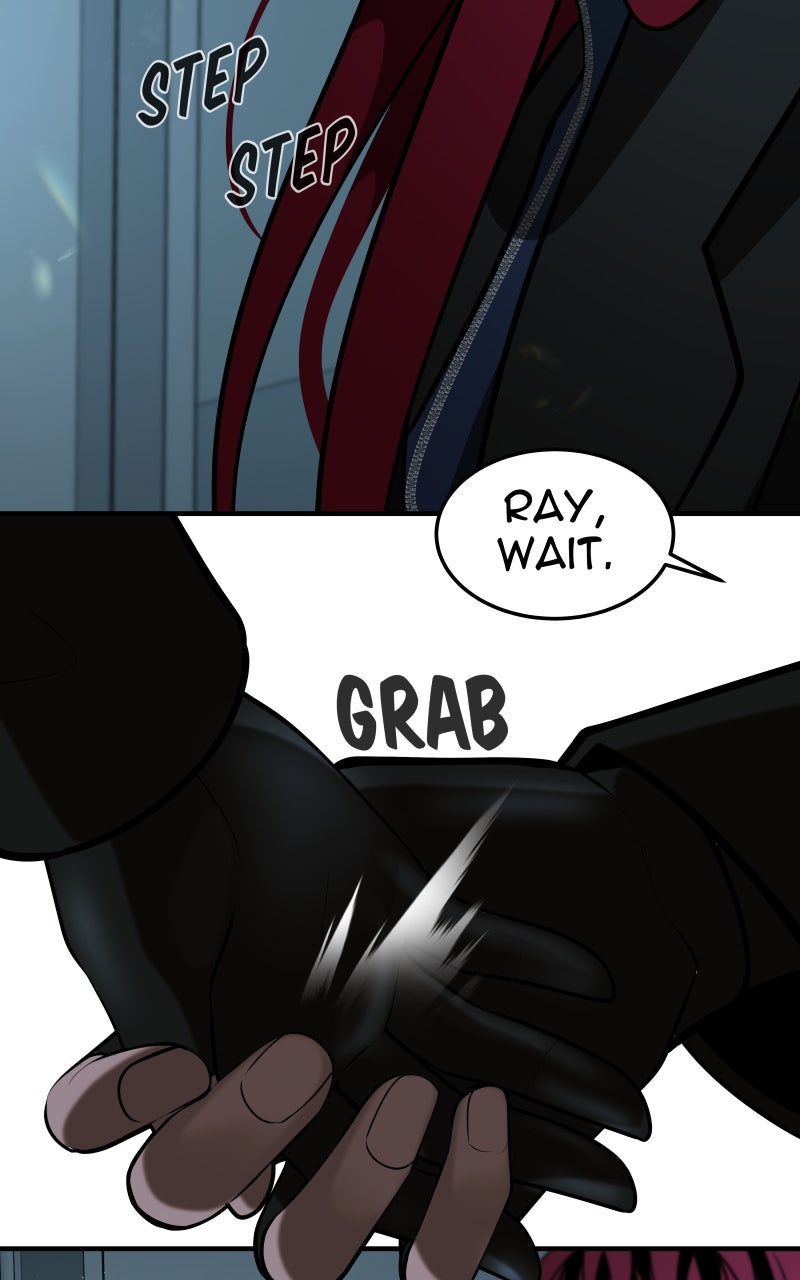 Read To Tame a Fire chapter 159 image 74 on Lezhin