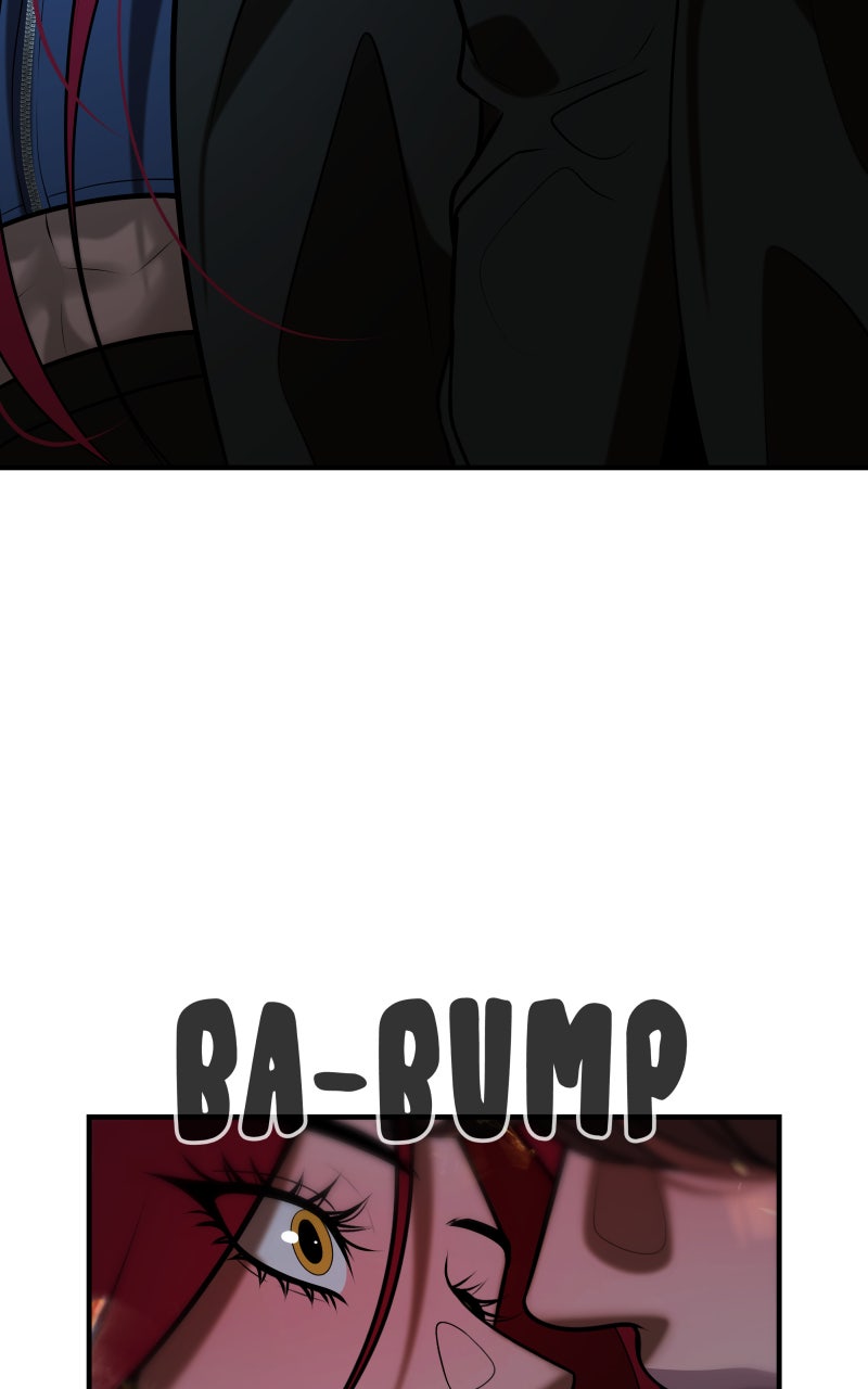Read To Tame a Fire chapter 159 image 78 on Lezhin