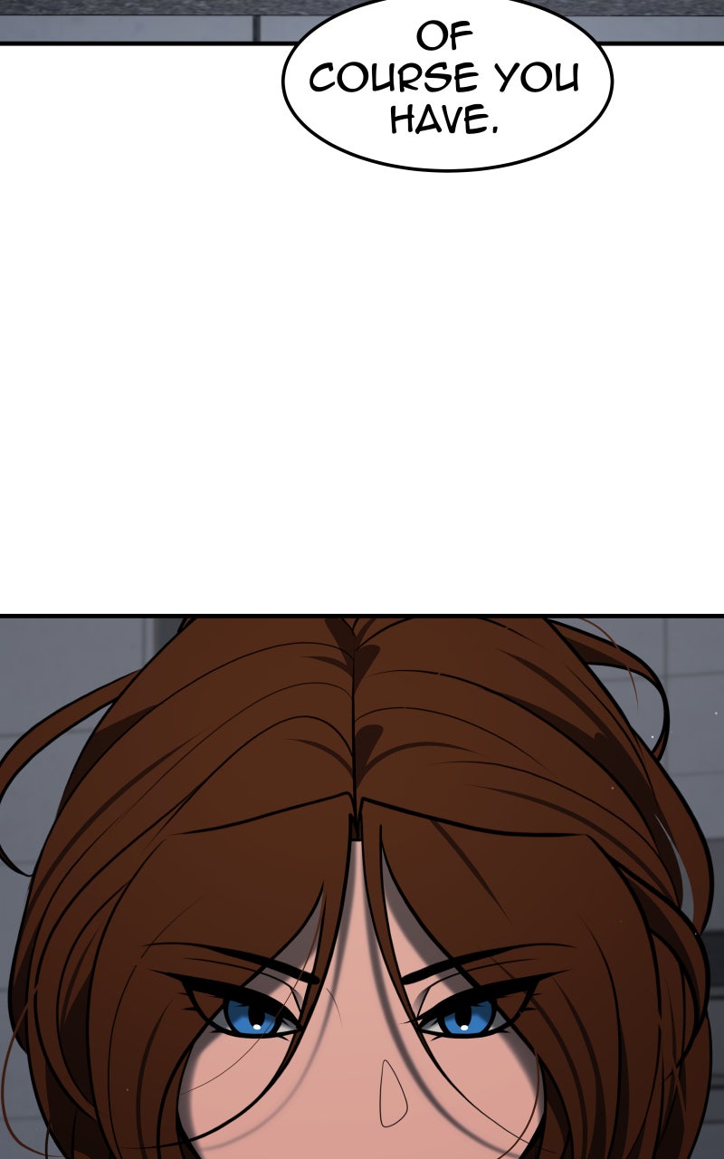 Read To Tame a Fire chapter 159 image 8 on Lezhin