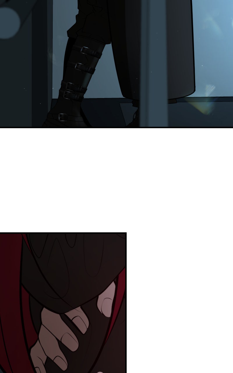 Read To Tame a Fire chapter 159 image 80 on Lezhin