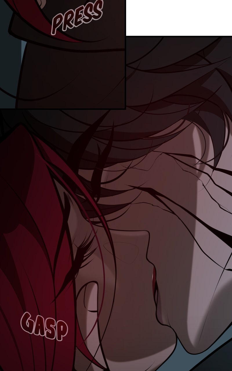 Read To Tame a Fire chapter 159 image 81 on Lezhin