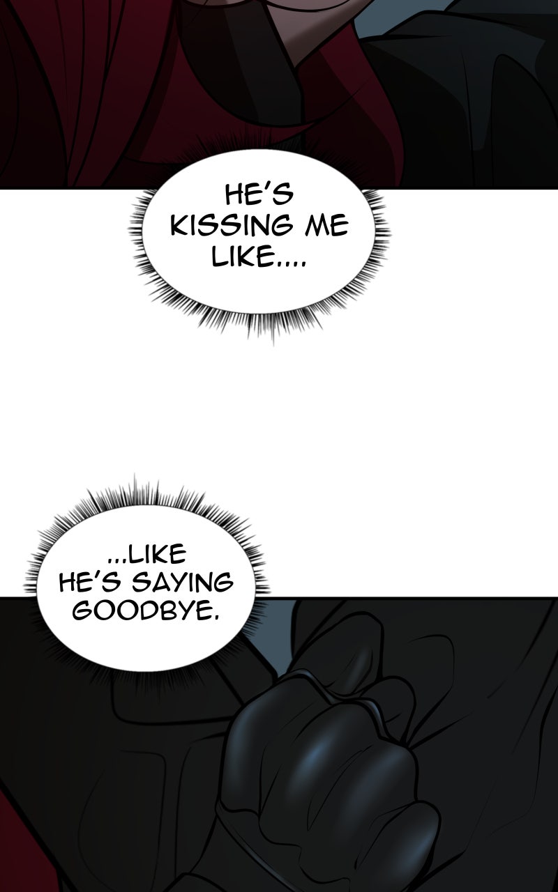 Read To Tame a Fire chapter 159 image 82 on Lezhin