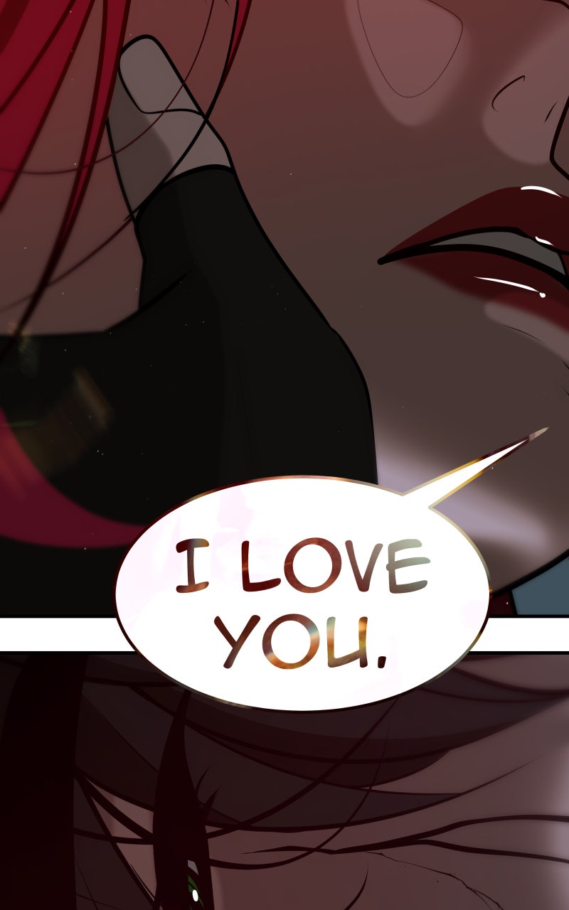 Read To Tame a Fire chapter 159 image 85 on Lezhin